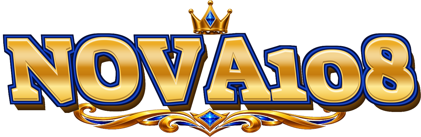 NOVA108